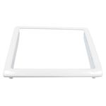 Samsung DA97-06440B Assembly Shelf-Ref Low