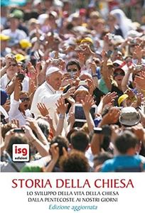 Storia del