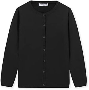 Pull pour 