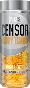 Censor - F