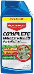 BioAdvance