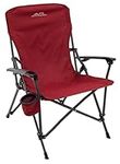 ALPS Mountaineering Leisure Chair, 
