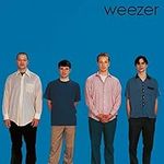 Weezer (Blue Album)[LP]