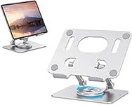 JOIOT Tablet Stand, Swivel Tablet S