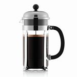 Bodum Columbia French Press