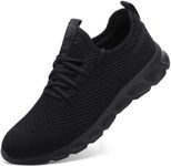 Damyuan Mens Running Walking Tennis