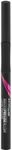 Maybelline Eye Liner, Hyper Precise