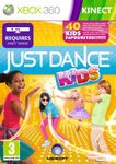 Ubisoft Xbox 360 Games For Kids