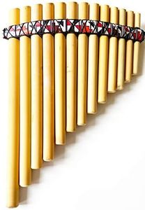 Profession