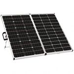 ZAMP SOLAR 180 Watt Folding Kit