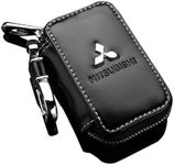 SJAIXJH for Mitsubishi Car Key case