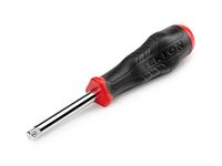 TEKTON 1/4 Inch Drive High-Torque Spinner Handle | SHH03125