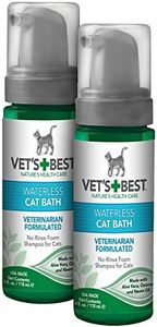 Vet's Best