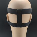 Softball Mask For Women