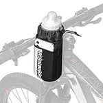 ROCKBROS Bike Water Bottle Holder B
