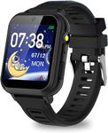 Kids Smart Watch Boys 5-7 8-10 3-5 