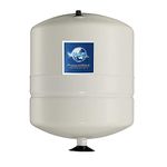 Global Water Solution Pressure Wave Tanks (PEB-24LX)