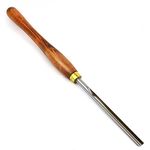 Crown 242 1/2-Inch 13mm Bowl Gouge