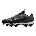 Nike Youth Shark Football Cleats