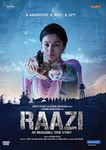 Raazi