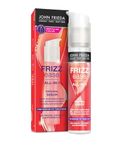 Anti Frizz Products