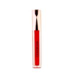 Colorbar Sindoor, Red, 3.8ml | Smudge proof formula | Long lasting