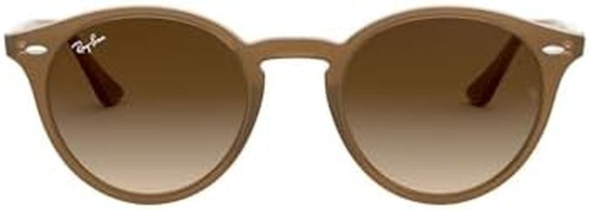 Ray-Ban RB