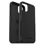 Otterbox Commuter Series Case for A