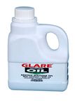 GLARE INDIA Sewing Machine All Purpose Water White Lubrication Oil, 250 ml