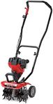 Troy-Bilt 21BKC304766 30cc Gas 4-Cycle Garden Cultivator