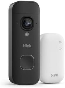 Blink Batt