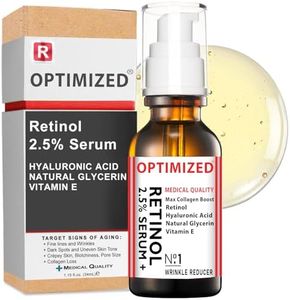 Retinol Se