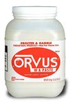 Horse Orvus W A Paste 7.5#