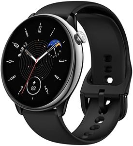 Amazfit GT