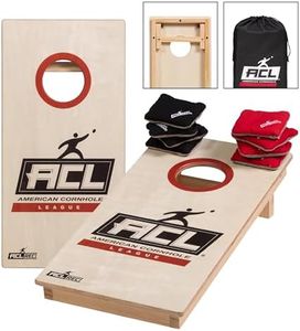 ACL® Offic