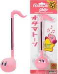 Otamatone Regular Kirby, Japanese E