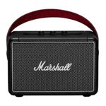 Marshall Kilburn II 36W Bluetooth Portable Speaker - Black