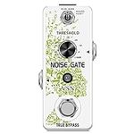 VSN Noise Killer Pedal Noise Gate S
