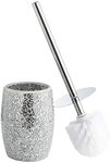 WHOLE HOUSEWARES | Modern Toilet Br