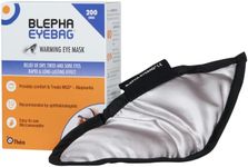 Blepha EyeBag® | Warming Eye Mask |