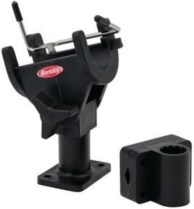 Berkley QSRH Quick Set Rod Holder