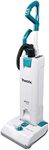 Makita DVC560Z 18V X2 (36V) LXT Li‑