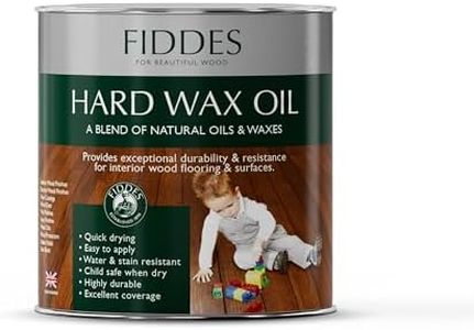 Fiddes Mat