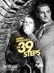 The 39 Steps