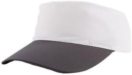 MISSION Cooling Stretchy Visor - Un