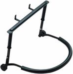 K&M Konig & Meyer 16415.000.55 Harm