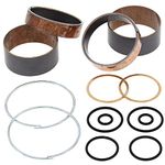 All Balls 38-6052 Fork Bushing Kit