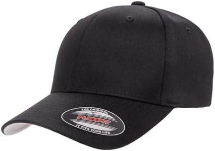 The Hat Pr