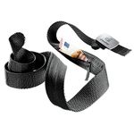 deuter Security Money Belt