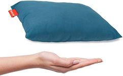 Urban Infant Pipsqueak Small Pillow